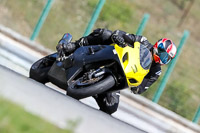 15-to-17th-july-2013;Brno;event-digital-images;motorbikes;no-limits;peter-wileman-photography;trackday;trackday-digital-images